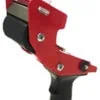 Achem Mounse trap SL215