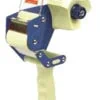 Achem SL103