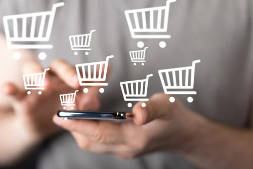 5 Ways to Improve Your Ecommerce Packaging Design and Style