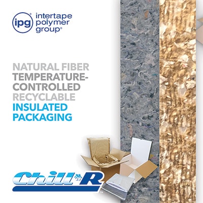 CHILL-R-INSULATED-PACKAGING-BROCHURE-1