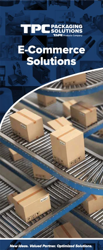 E-Commerce-Solutions