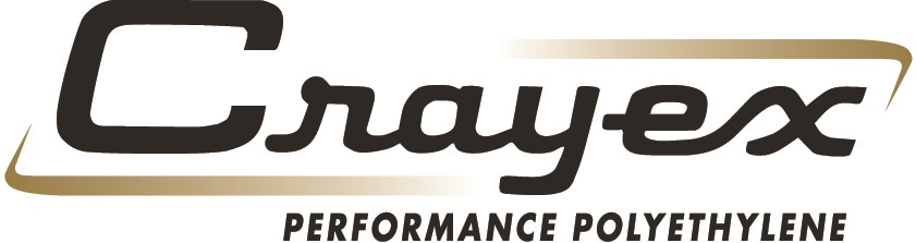Crayex Logo
