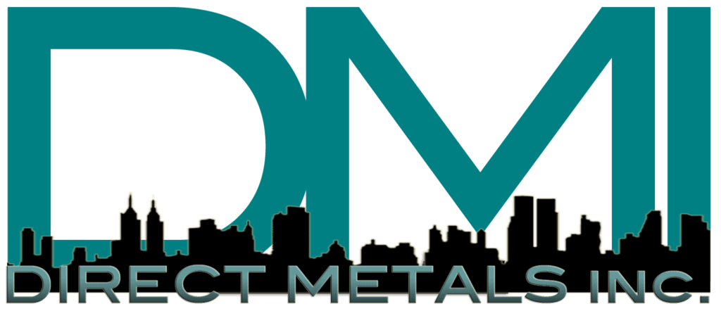 DMI LOGO VECTOR FILE 2013