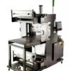 Eastey EB25A bundler