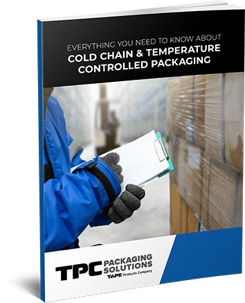 Everything You Need to Know About Cold Chain