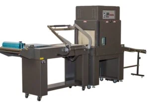 Packaging Equipment