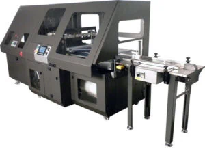 Excel-PP5300_600pxFA-shrink-system-with-front-load-rack