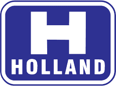 Holland Logo