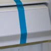 IPG productapp filament4 refrigerator hold down tpp
