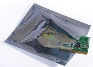 Laddawn-Static-Control-Polybag