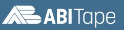ABI Tape Logo