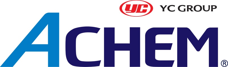 Achem Logo