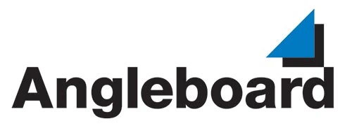 Angleboard Logo