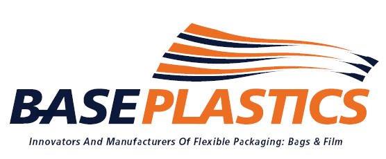 Base Plastics Logo