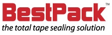 BestPack Logo