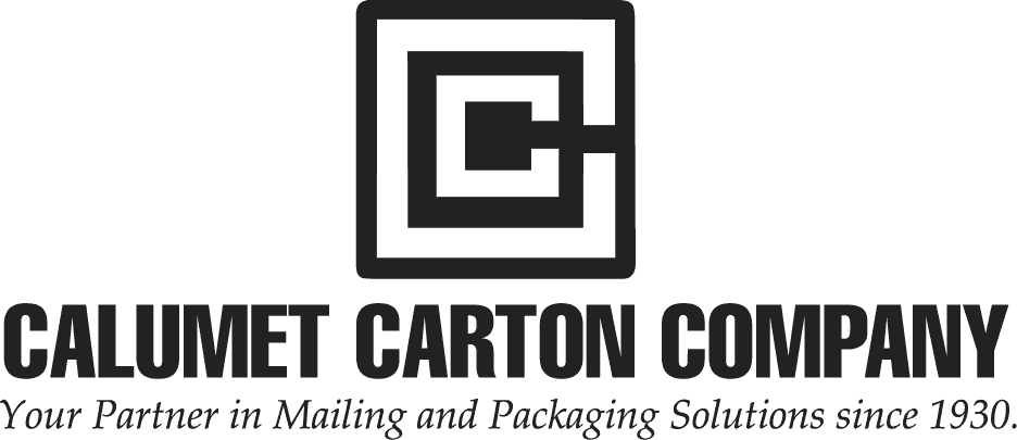 Calumet Logo