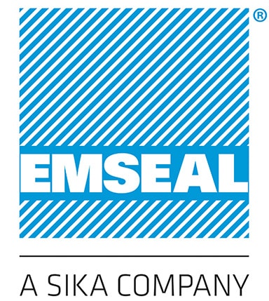 Emseal Logo