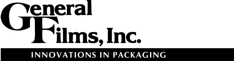 General Films Logo