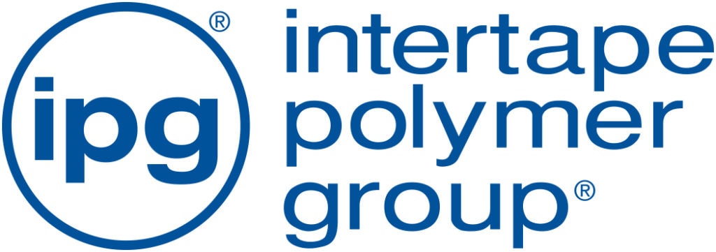Intertape Polymer group