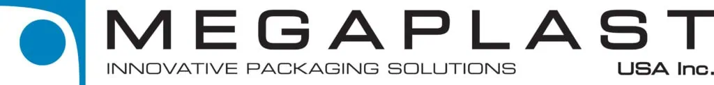 Megaplast Logo