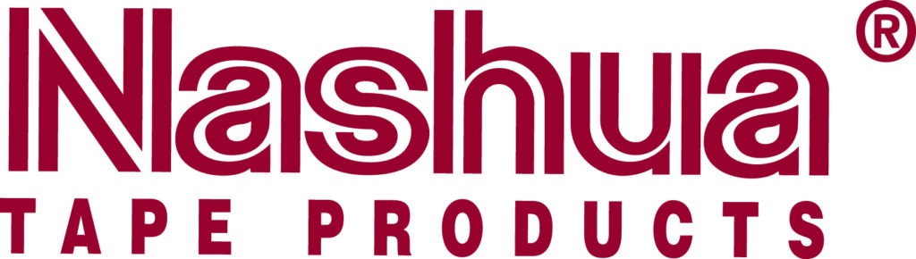 Nashua Logo