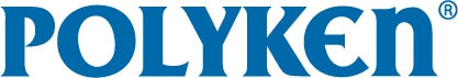 Polyken Logo