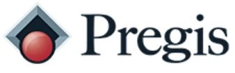 Pregis Logo