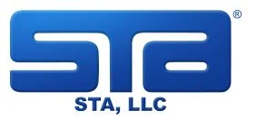 STA Logo