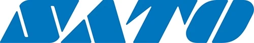 Sato Logo