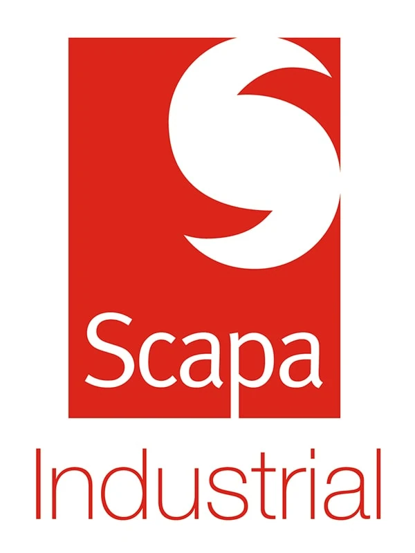 Scapa Logo