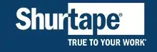 Shurtape Logo