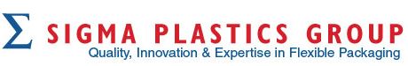 Sigma Plastics Group Logo