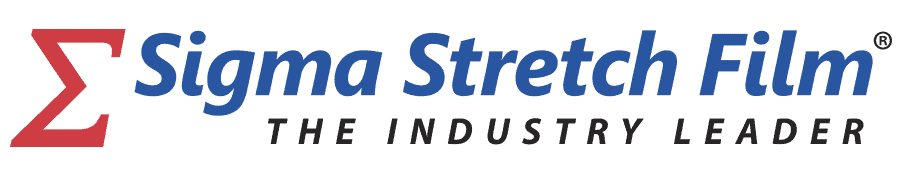 Sigma Stretch Logo
