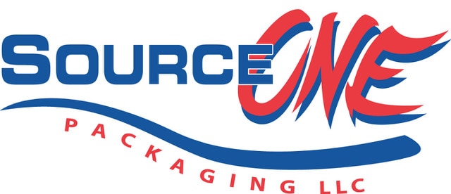 Source One Logo