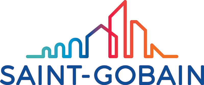 St. Gobain Logo