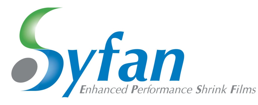 Logo Syfan