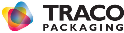 Traco Logo
