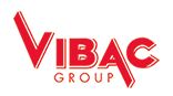 Vibac Group Logo