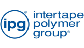 Intertape Polymer Group