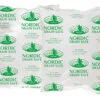 Nordic drain safe gel packs
