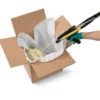 PP FP Hand Packer² application 1 6012 low res