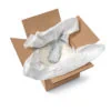PP FP Hand Packer² application 3 6017 low res