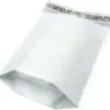 Pac Expandable mailer
