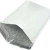 Pac bubble mailer