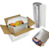 Pac coolpac products