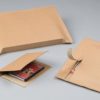 Pregis manual cohesive mailer box
