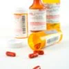 Prescriptions