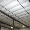 Retrofit MBI Main Top Pic 3