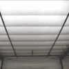 Retrofit MBI Main Top Pic 4