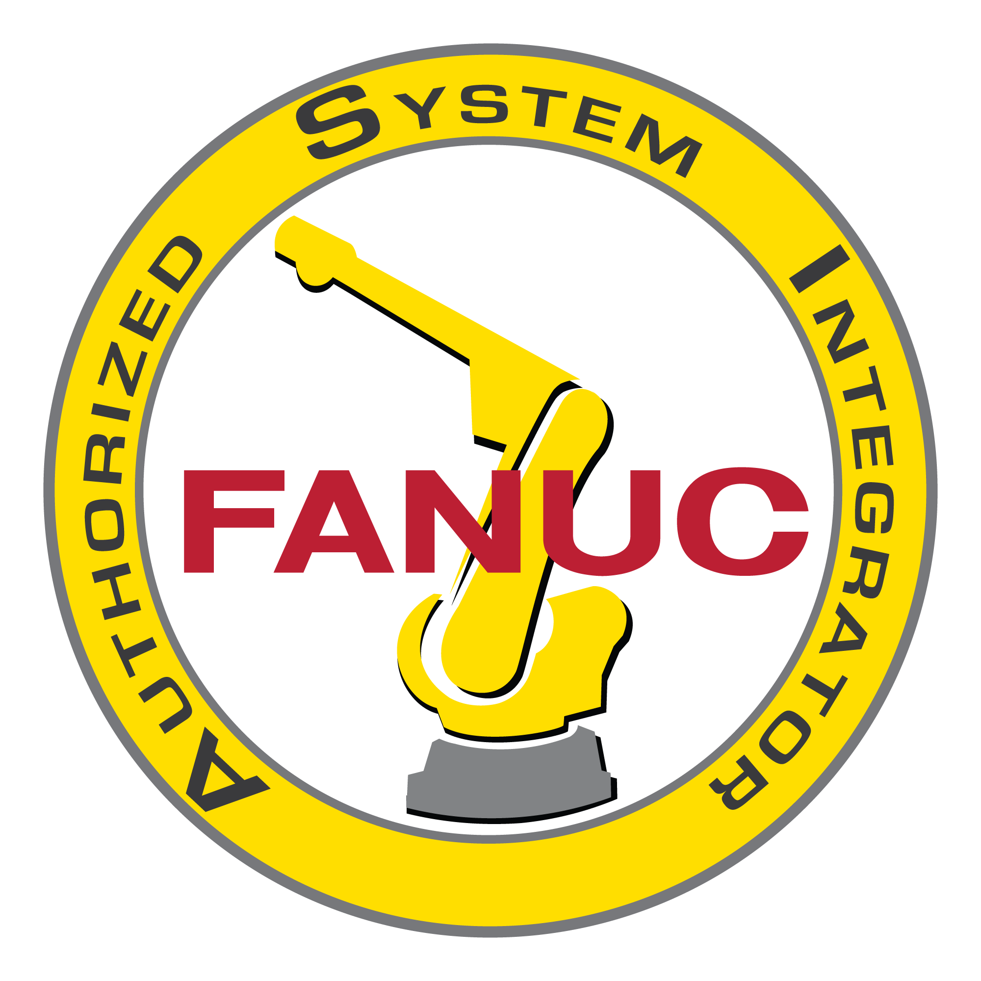 FANUC